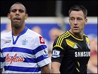 ���� �����